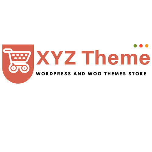 XYZTheme