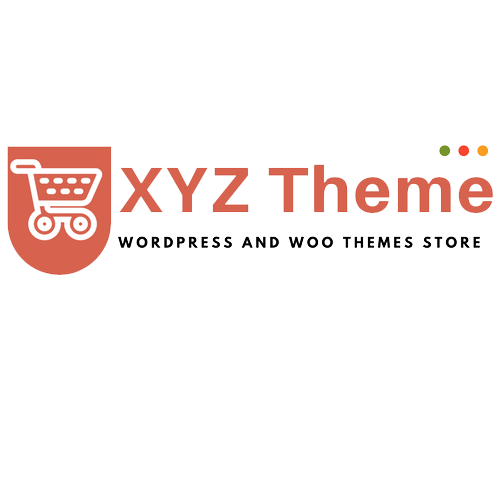 XYZTheme
