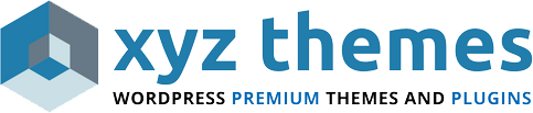 XYZTheme