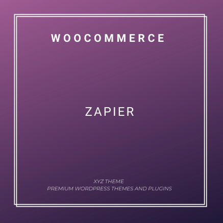 Woocommerce