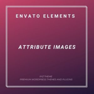 WooCommerce Attribute Swatches