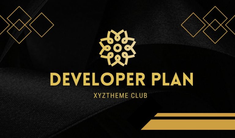 3 Months Membership