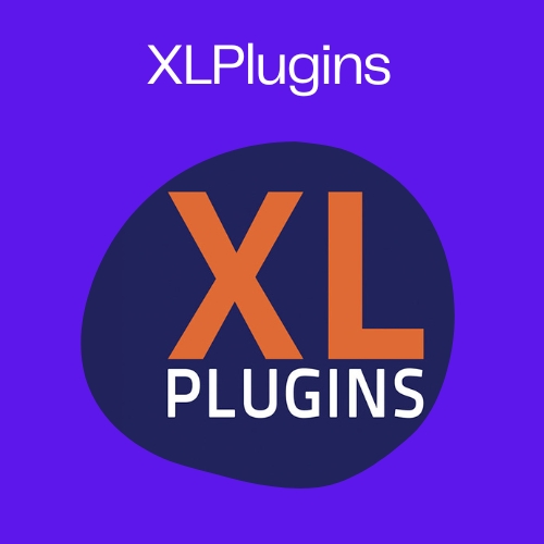 XLPlugins