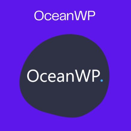 OceanWP