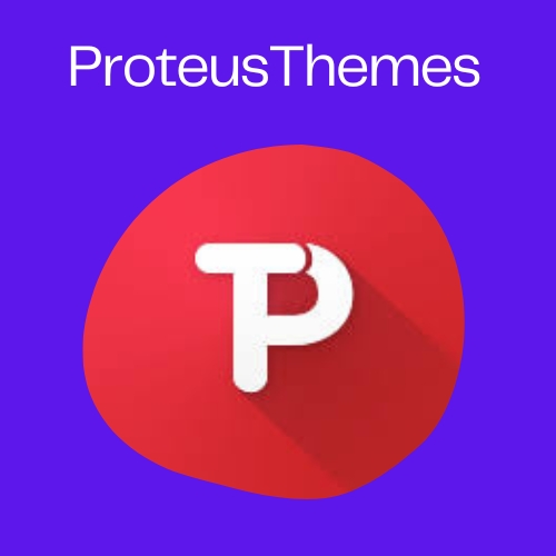 ProteusThemes