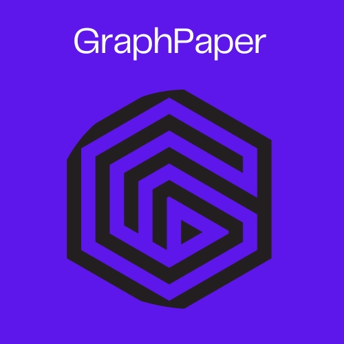Graph paper
