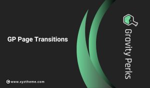 GP Page Transitions 1.0.45