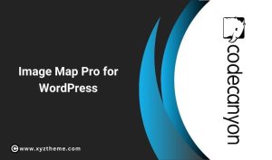 Image Map Pro for WordPress 6.1.11