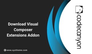 Visual Composer Autoresponder Addon