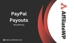 AffiliateWP PayPal Payouts