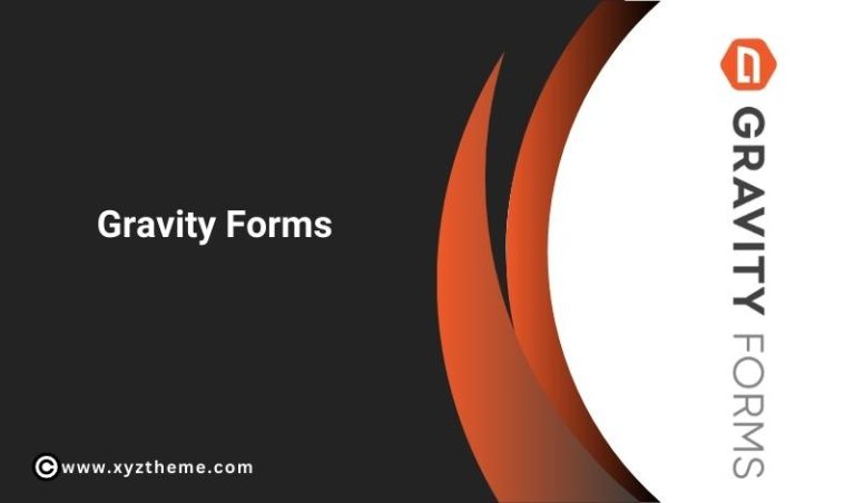 Gravity Forms (Elite License)