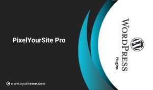 PixelYourSite Pro 12.5.1