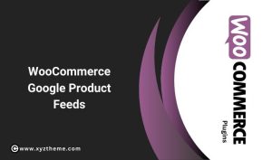 WooCommerce Google Product Feeds 11.2.0