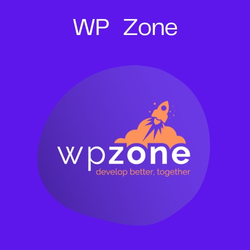 WP Zone Themes