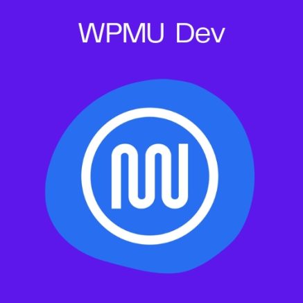 WPMU DEV Plugins