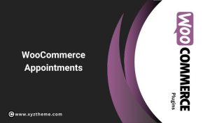 BookingWP WooCommerce Appointments 5.4.2