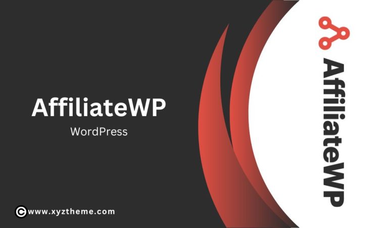 AffiliateWP