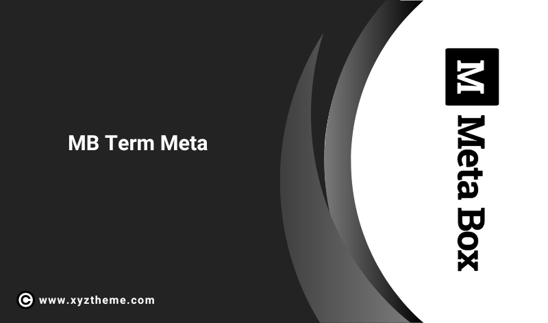 MB Term Meta 1.2.11