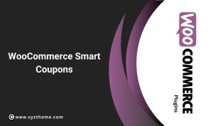 WooCommerce Smart Coupons 9.75.0