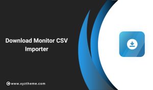 Download Monitor CSV Importer