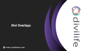Divi Overlays