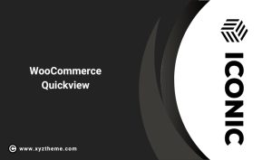 WooCommerce Quickview