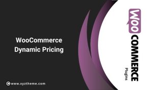 WooCommerce Dynamic Pricing 3.4.14
