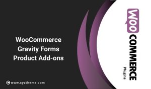 WooCommerce Gravity Forms Product Add-ons 3.7.7