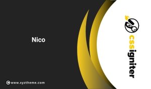 Nico