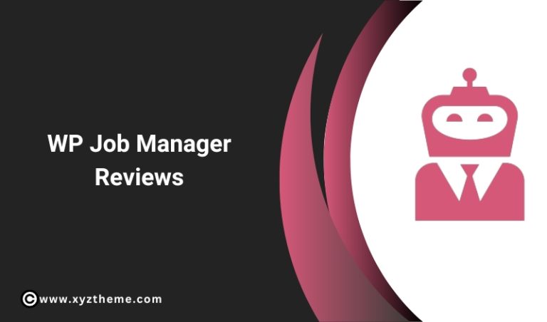 WP Job Manager Reviews
