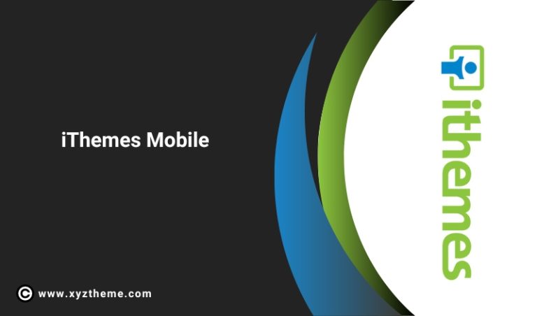iTheme Mobile