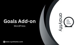 Analytify Pro WordPress Plugin