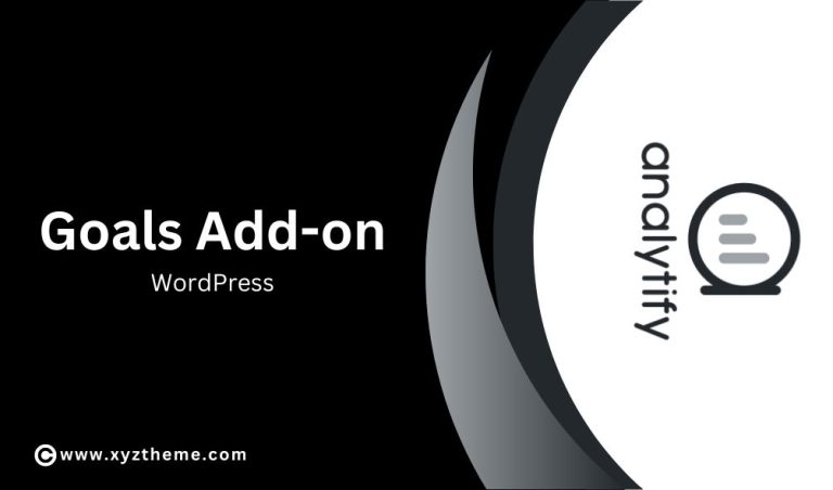 Analytify Pro WordPress Plugin
