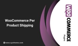 WooCommerce Per Product Shipping 2.8.0