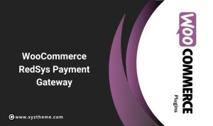 WooCommerce RedSys Payment Gateway 31.0.2