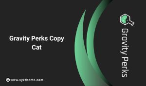 Gravity Perks Copy Cat 1.4.97