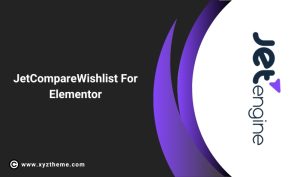 JetCompareWishlist For Elementor 1.5.13