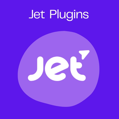 Jet Plugins