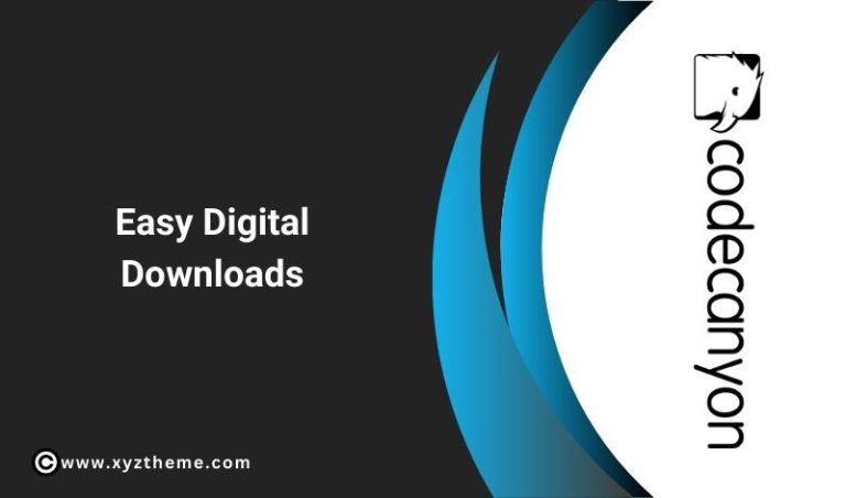 Easy Digital Downloads – Points and Rewards