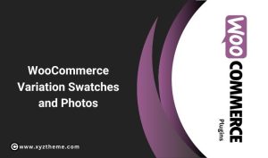 WooCommerce Variation Swatches and Photos 3.1.16