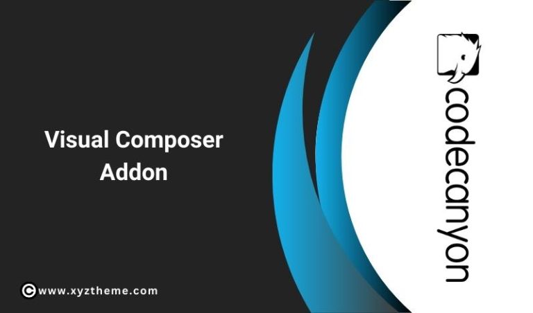 Visual Composer Addon – Multimedia Carousel .0