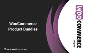 WooCommerce Product Bundles 8.5.9