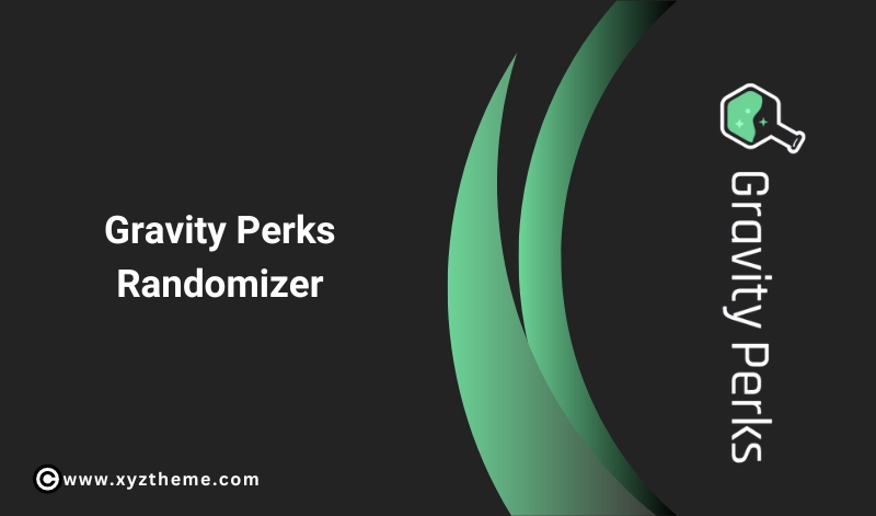 Gravity Perks Randomizer 2.0.9