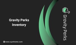 Gravity Perks Inventory 1.0.27