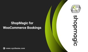 ShopMagic for WooCommerce Bookings 1.2.23