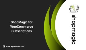 ShopMagic for WooCommerce Subscriptions 1.10.3