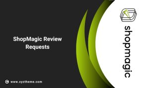 ShopMagic Review Requests 2.7.27