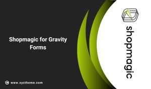 Shopmagic for Gravity Forms 2.0.29