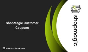 ShopMagic Customer Coupons 2.3.1