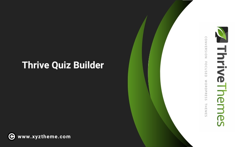 Thrive Quiz Builder 10.8.4